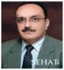 Dr. Deepak Verma